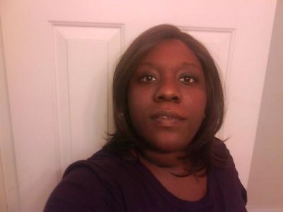 Shameka Tolliver