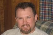 James Nicholas