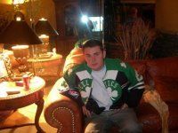 Sean Astle