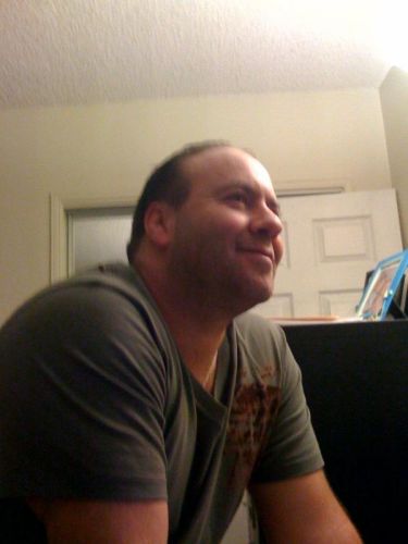 Joseph Dahan
