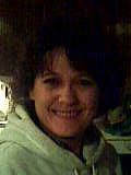 Alice Powell