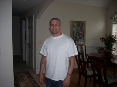 Nicholas Grover
