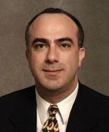 Christopher Castellanos