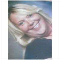Elaine Thomas
