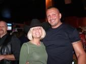 Scott Yost