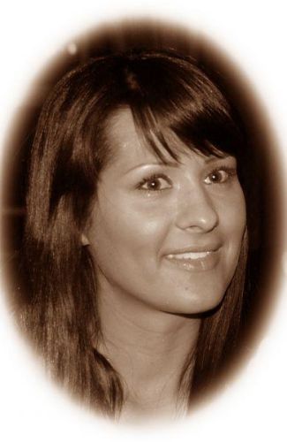 Beata Bandurski