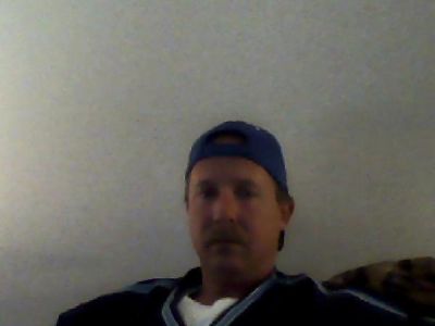 Kirk Gilbert