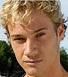 Brandon Kallembach
