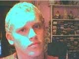 Brian Moody