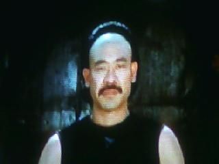 Robert Miller