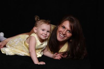 Kaysie Fadness
