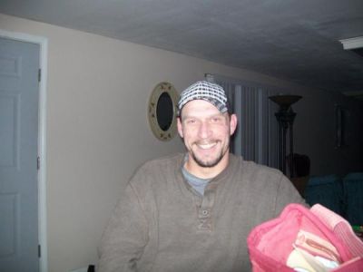 Paul Willis