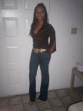 Tamara Walker