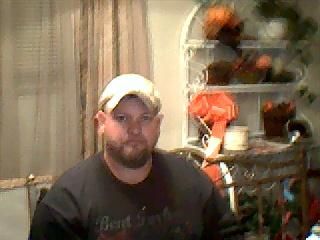 Anthony Johnson