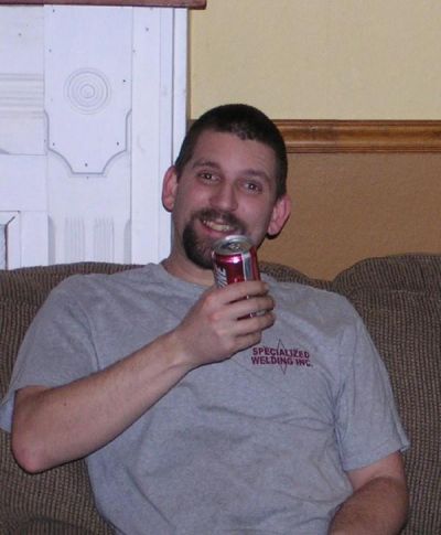 Kirk Palmer