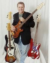 Jeffrey Lockhart