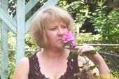 Ramona Britman