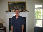 Jon Stolp