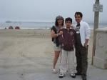 Mary Lim