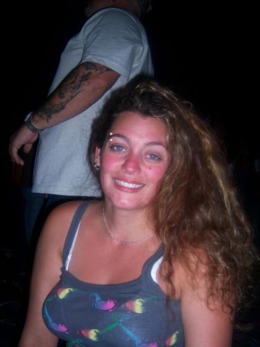 Marleen Parent