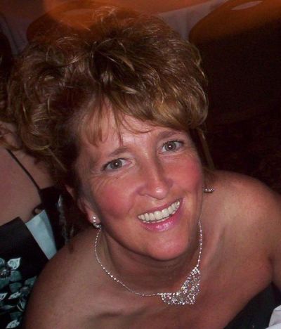 Theresa Lesperance