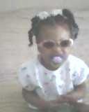 Shaneika Irvin