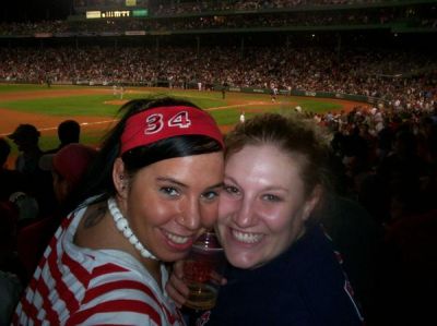 Lynn Bloomquist