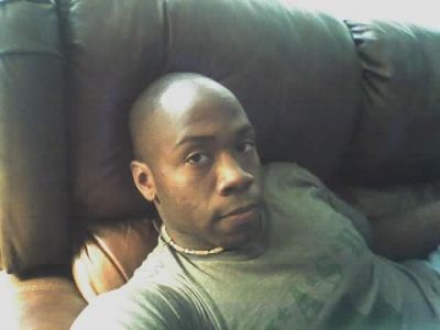 Kevin Young