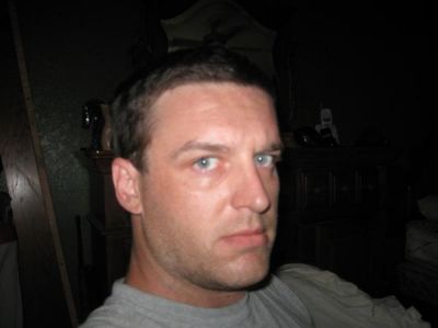 Aaron Phillips