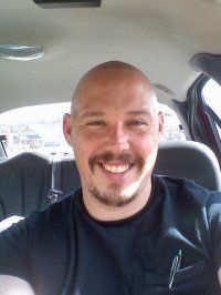 Michael Newton