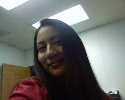 Liana Gaines