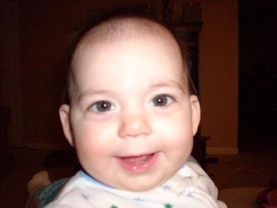 Jason Weppelman