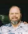 James Markwalder