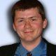 Timothy Guetschow