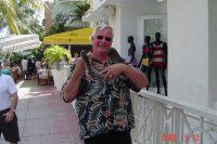 Todd Mainville