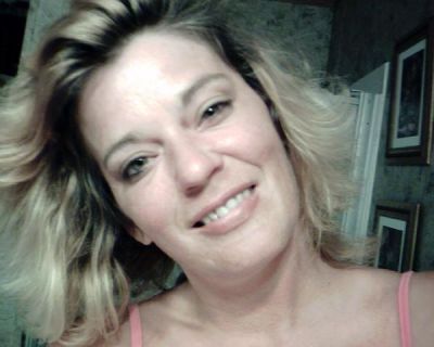 Kimberlee King