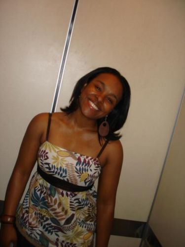 Joanne Paul