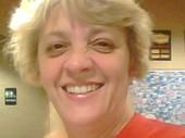 Deborah Hurt