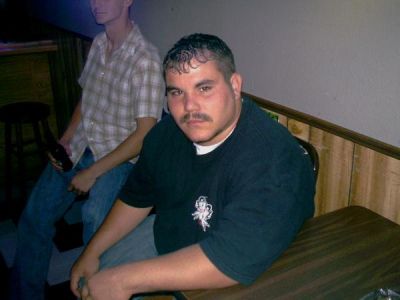 Ryan Ramey