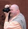 Adam Kimbrell