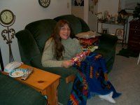 Donna Norman