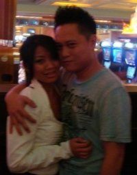 Diem Pham