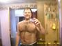 Robert Shea