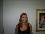 Jennifer Everhart