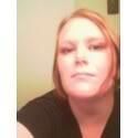 Joaimee Williams