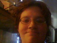 Jennifer Gosnell