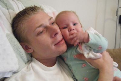 Wyatt Davis