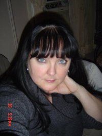 Margaret Badillo