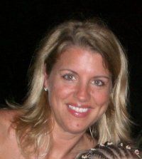 Susan Plant