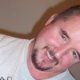 James Mccoury